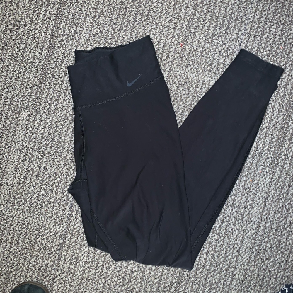 Nike Running Leggings